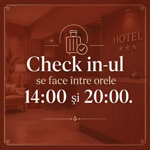 Program Check-in