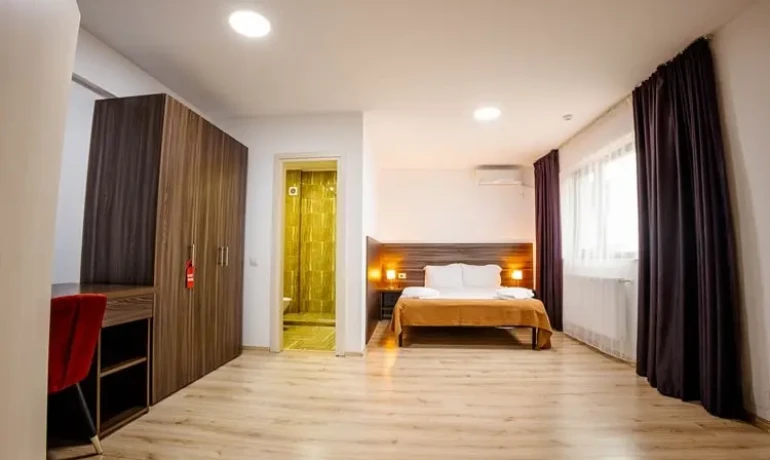 Apartament